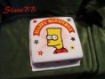 /album/fotogaleria/a216-bart-simpson-800-jpg/